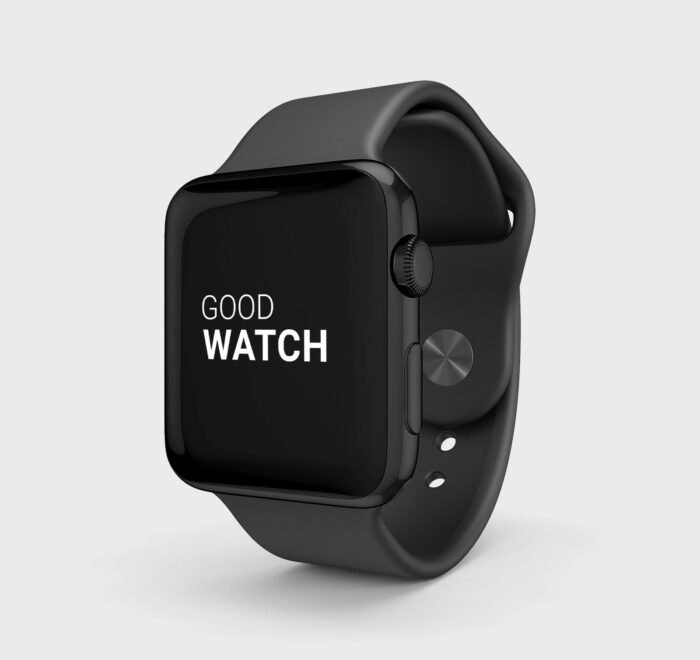 Apple-Watch-Mockup
