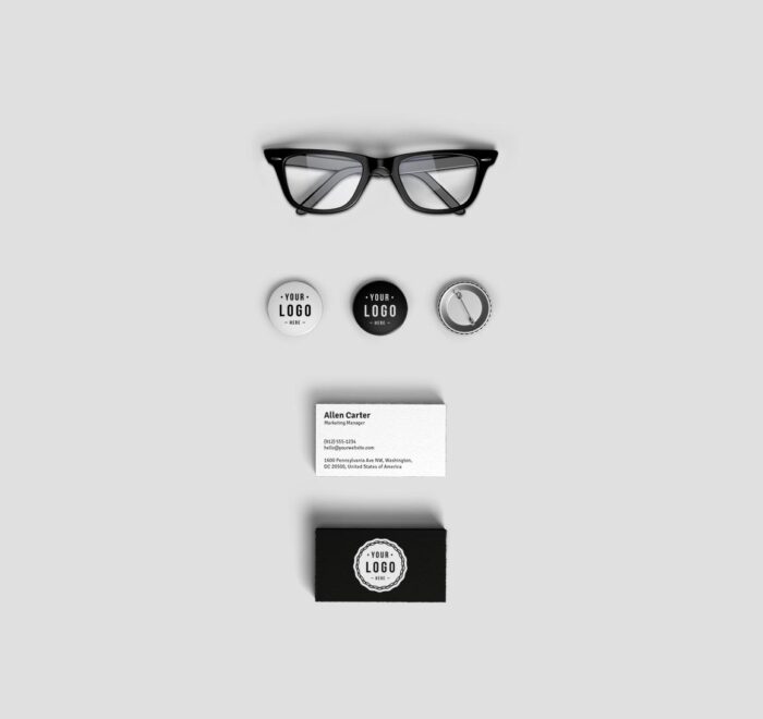Branding-Identity-MockUp-Vol7