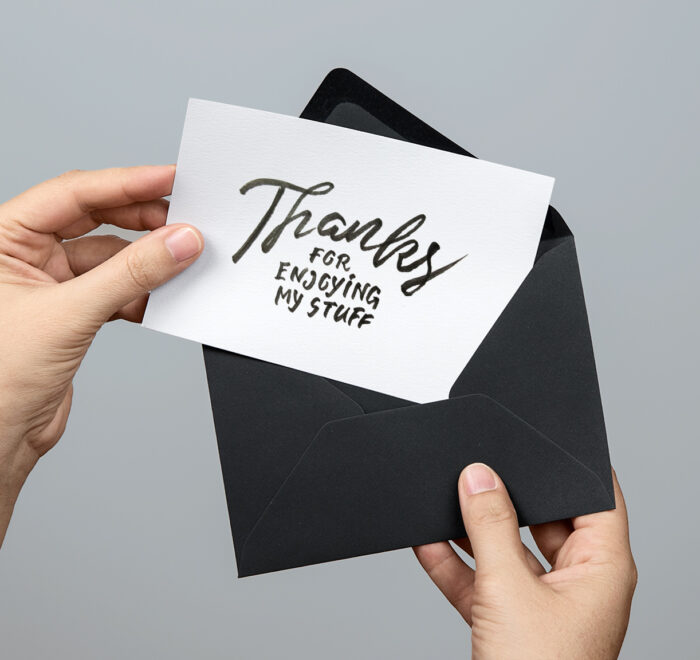 Greeting-Card-PSD-MockUp