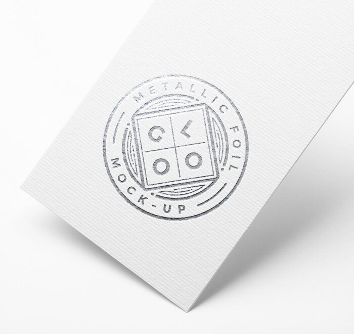 Metallic-Foil-Logo-MockUp-full