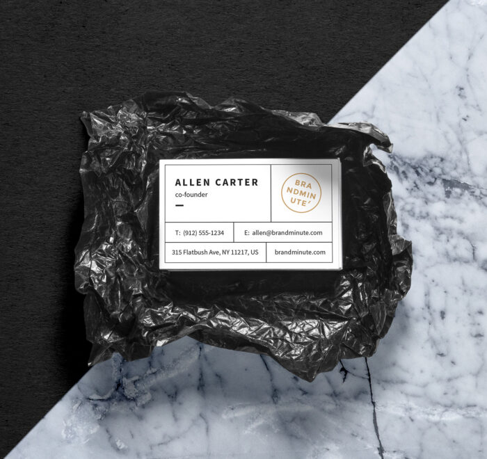 realistic-business-cards-mockup-3