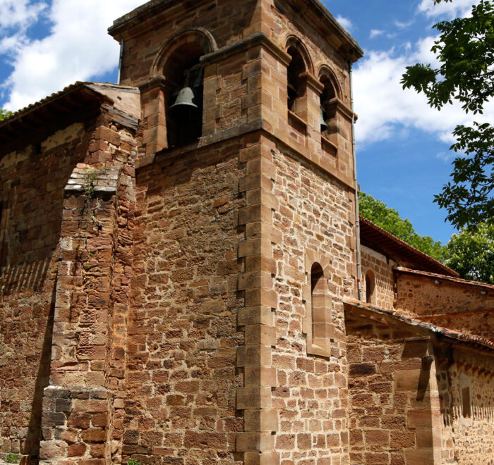 ESTA_11hermita-tres-fuentes_recta