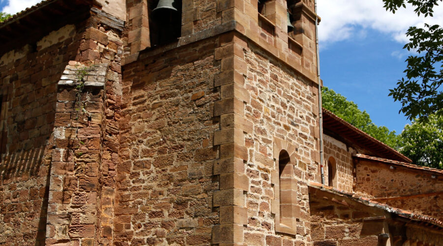 ESTA_11hermita-tres-fuentes_recta