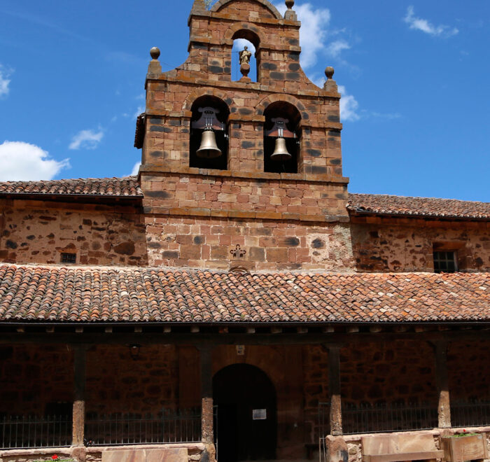 ESTA_erminta-san-andres