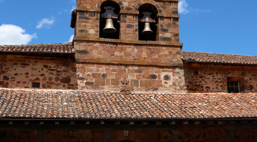 ESTA_erminta-san-andres