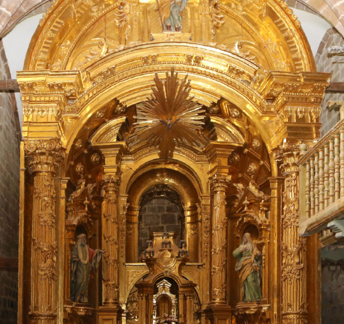 ESTA_ermita3fuentesRECTA