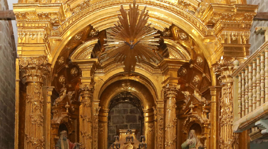 ESTA_ermita3fuentesRECTA