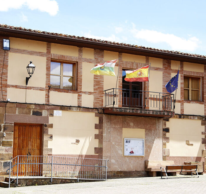 AYUNTAMIENTO AYUNTAMIENTO